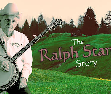 The Ralph Stanley Story (2000)