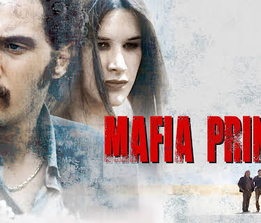 Mafia Prince (2008)