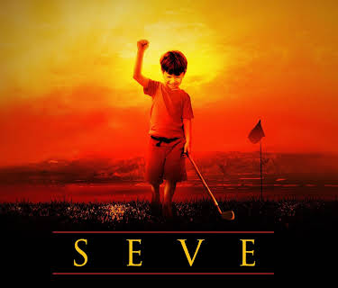 Seve (2016)