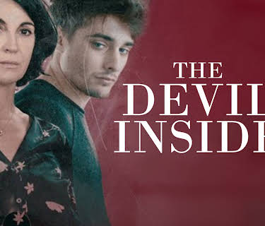 The Devil Inside (2020)