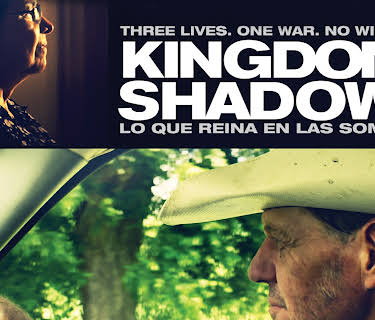 Kingdom of Shadows (2015)