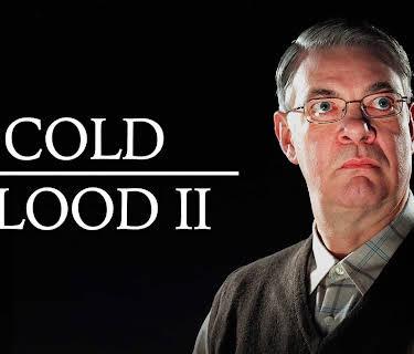 Cold Blood II (2007)
