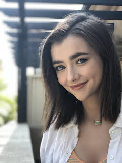 Ashley Boettcher