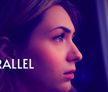 Parallel (2024)