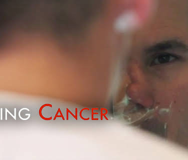 Facing Cancer (2018)