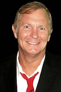 Ritch Shydner