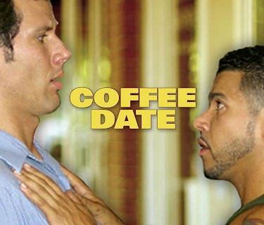 Coffee Date (2026)