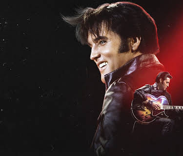 Atter Kongen: Elvis Presleys vekst og fall (2024)