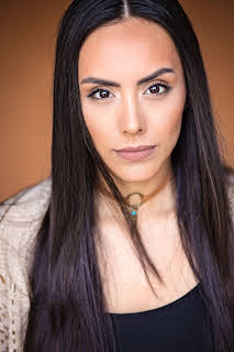 Jennifer Gasca