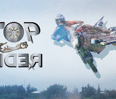 Top Rider (2024)