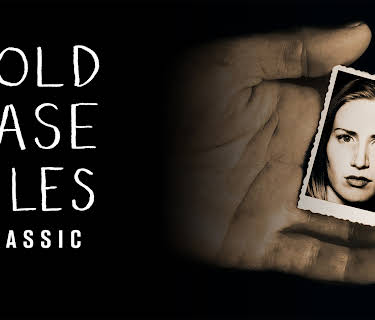 Cold Case Files Classic, Season 1