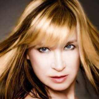 Cynthia Rothrock