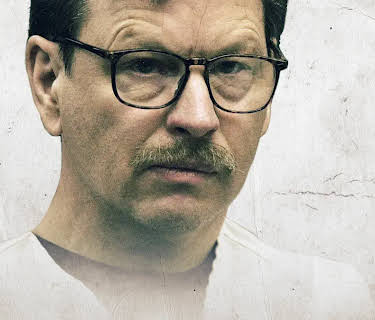 The Green River Killer: Mind of a Monster