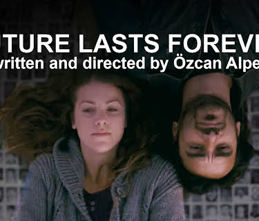 Future Lasts Forever (2011)