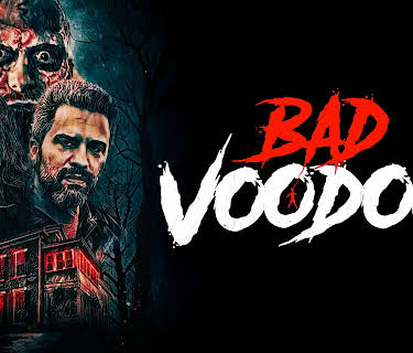 Bad Voodoo (2026)