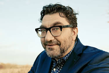 Heiko Pinkowski