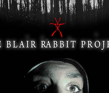 The Blair Rabbit Project (2023)