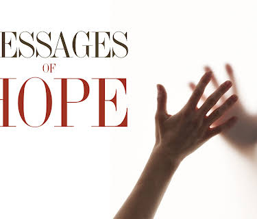 Messages of Hope (2020)
