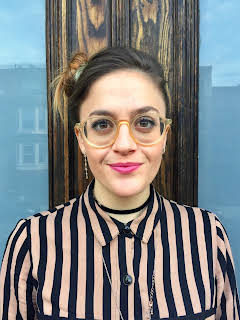 Gara Muñoz