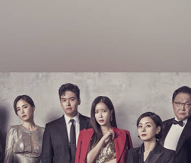 Graceful Family