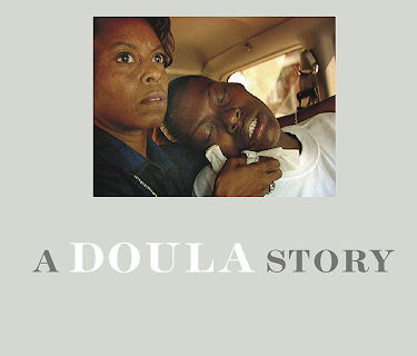 A Doula Story (2005)