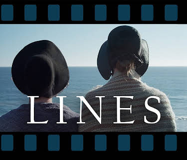 Lines (2012)