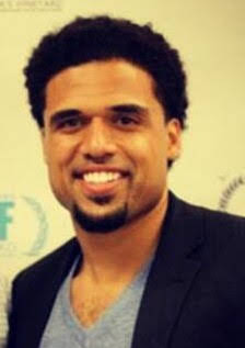 Steven Caple Jr.