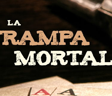 La Trampa Mortal (1962)