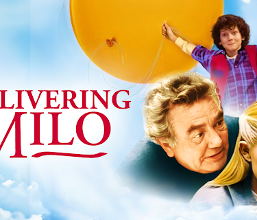 El cielo no puede esperar (2001)