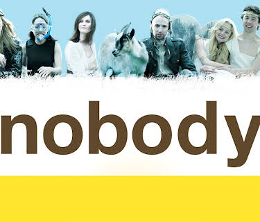 Nobody (2009)