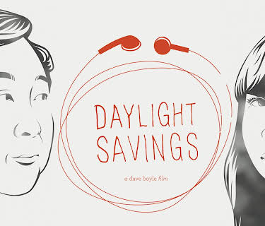 Daylight Savings (2013)