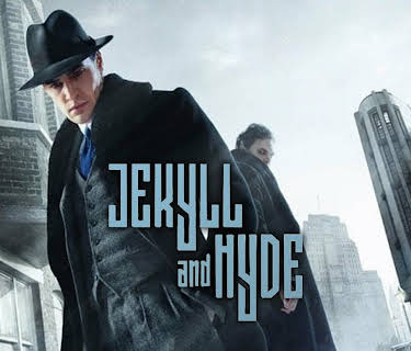 Jekyll And Hyde, Season 1