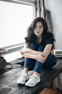 Sarah Lian