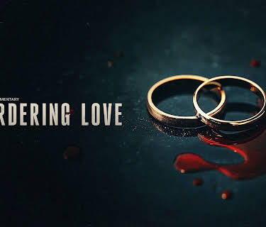Murdering Love S01