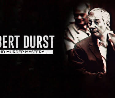 Robert Durst: An ID Murder Mystery