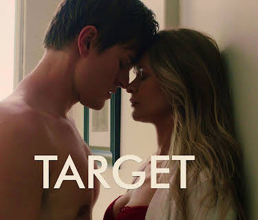 Target (2023)