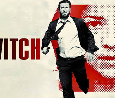 Switch (English Subtitled) (2011)