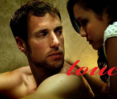 Touch (2012)