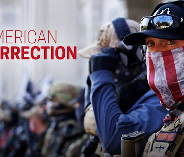 American Insurrection (1983)