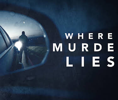 Where Murder Lies, Season 1