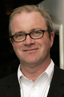 Harry Enfield