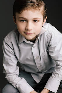 Anthony Bolognese