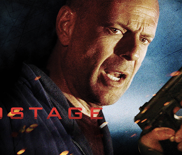 Hostage (2005)
