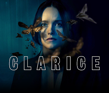 Clarice Season 1
