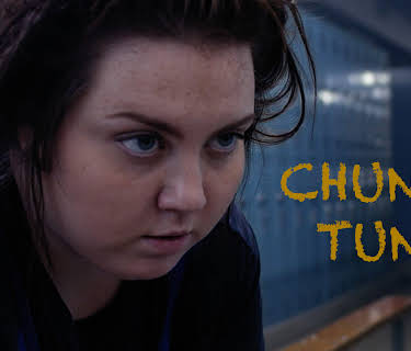 Chunky Tuna (2026)