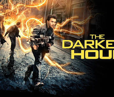 The Darkest Hour (2011)
