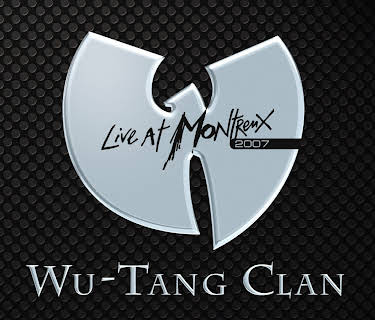 Wu-Tang Clan - Live at Montreux 2007 (1983)