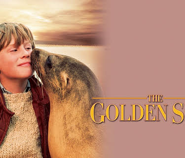 The Golden Seal (1983)