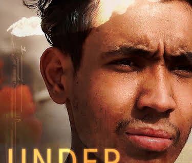 Under Poisoned Skies (2022)
