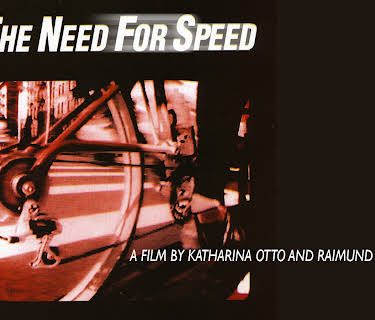 The Need for Speed (1994)
